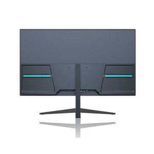 مانیتور ایکس ویژن مدل XS2250H 22inch