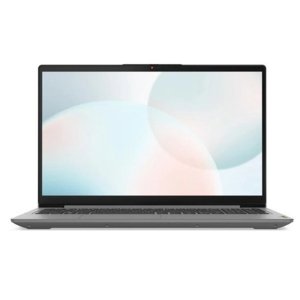 لپ تاپ لنوو مدل Ideapad 3 i3 1215U 12GB 512GB