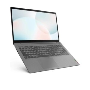 لپ تاپ لنوو مدل Ideapad 3 i3 1215U 12GB 512GB