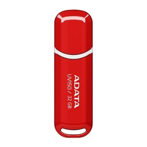 فلش مموری ای دیتا مدل UV150 32GB