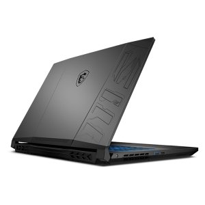 لپ تاپ ام اس آی مدل  Pulse 17 B13VGK i9 32GB 1TB SSD 8GB
