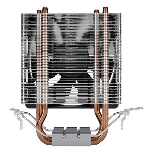 خنک کننده گیم دیاس پردازنده مدل  Boreas E1-210 Mono