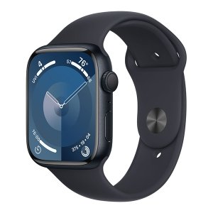 ساعت هوشمند اپل واچ سری 9 مدل 41mm