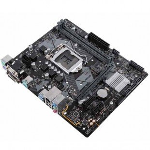 مادربرد ایسوس مدل PRIME B360M-K