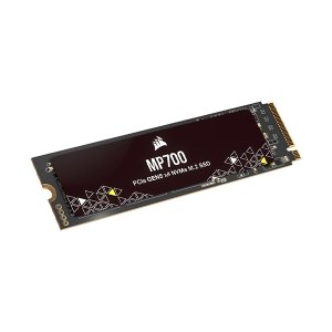 حافظه اس اس دی کورسیر مدل MP700 Gen5 M.2 2280 1TB