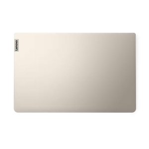 لپ تاپ لنوو مدل Ideapad 1 R5(7520u) 8GB 512SSD