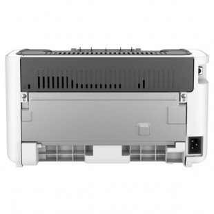 پرینتر لیزری اچ پی مدل LaserJet Pro M12a
