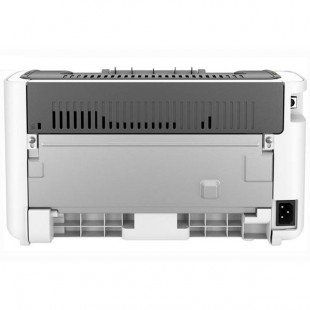 پرینتر لیزری اچ پی مدل LaserJet Pro M12w
