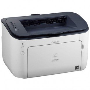 پرینتر لیزری کانن مدل i-SENSYS LBP6230DW
