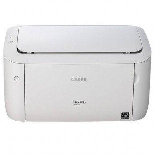 پرینتر لیزری کانن مدل i-SENSYS LBP6030