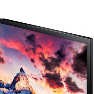 مانیتور سامسونگ مدل SF355 سایز 22 اینچ