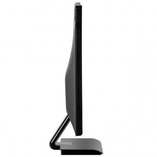 مانیتور ایکس ویژن مدل XL2020S سایز 19.5 اینچ