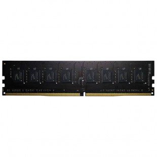 حافظه رم گیل مدل 4G 2400 GEIL PRISTINE DDR4