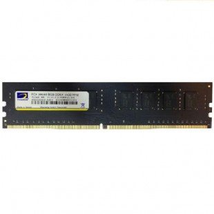 حافظه رم توین موس مدل 8G 3000 TWINMOS DDR4