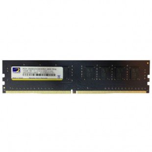 حافظه رم توین موس مدل 16G 2400 TWINMOS DDR4