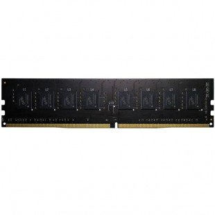 حافظه رم گیل مدل 16G 2400 GEIL PRISTINE DDR4