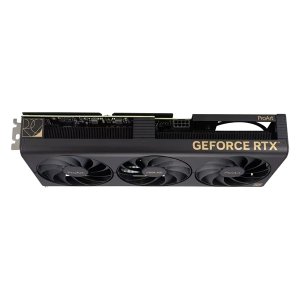 کارت گرافیک ایسوس مدل ProArt GeForce RTX 4070 OC 12G