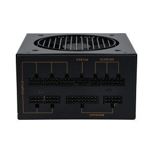 منبع تغذیه اوست مدل Awest GT-AV1000-GF
