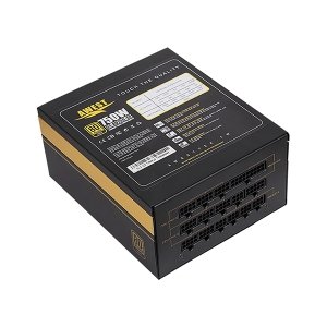 منبع تغذیه اوست مدل  AV750-GF