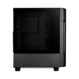کیس کامپیوتر گیم دیاس مدل  ATHENA M6