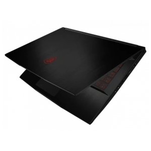 لپ تاپ گیمینگ ام اس ای مدل THIN GF63 12UCX i5 12450H 16GB 512GBSSD