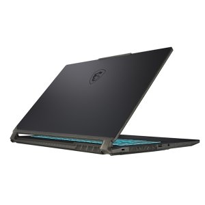لپ تاپ ام اس آی مدل CYBORG 15 A12VF 043US i7 12650H 8GB 512SSD
