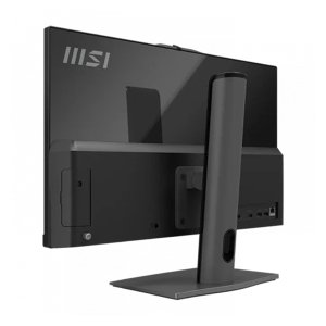 آل این وان ام اس آی مدل Modern AM242P 13M i7 16GB 500SSD Intel