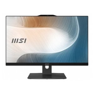 آل این وان ام اس آی مدل Modern AM242P 13M i7 16GB 500SSD Intel