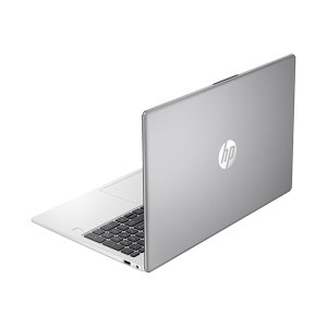 لپ تاپ اچ پی مدل G10 225   R5  8GB  512SSD AMD