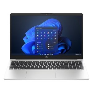 لپ تاپ اچ پی مدل G10 225   R5  8GB  512SSD AMD