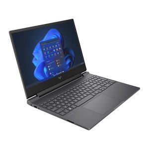 لپ تاپ اچ پی مدل  Gaming Victus 15-fb1013dx R5 7535HS 8GB 512SSD 4GB