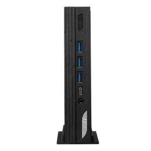 مینی کیس مدل Pro DP10 13M i5 8GB 500GB