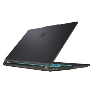 لپ تاپ ام اس آی مدل Cyborg 15 A12VF i7 12650H  24GB 512GB SSD 8GB