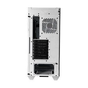 کیس کامپیوتر کولر مستر مدل CoolerMaster HAF 500