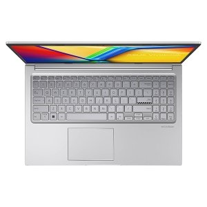 لپ تاپ  ایسوس مدل VivoBook 15 X1504VA i7 1355U 8GB 512GB