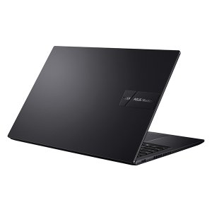 لپ تاپ ایسوس مدل VivoBook X1605ZA i7 1255U 8GB 512GB