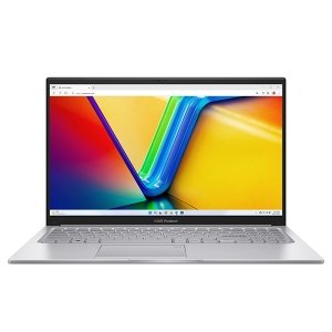 لپ تاپ ایسوس مدل A1504VA i5 1335U 8GB 512SSD Intel