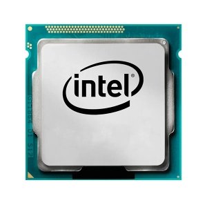 پردازنده مرکزی اینتل مدل Core i5 13500 فروش به همراه خرید مادربرد