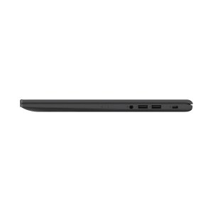 لپ تاپ ایسوس مدل X1504 i5 1235U 8GB 1TB SSD