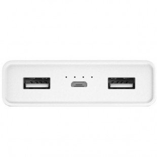 XIAOMI 2 پاوربانک