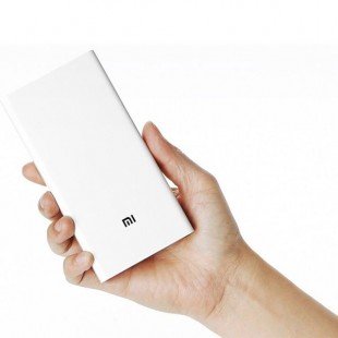 خرید XIAOMI 2