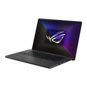 لپ تاپ گیمینگ ایسوس مدل ROG Zephyrus G16 GU603VV i7 13620H 16GB 512GB