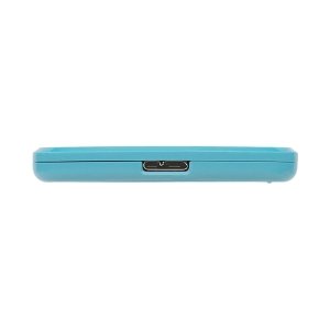 هارد دیسک اکسترنال ای دیتا مدل  HC300 ECO 1TB