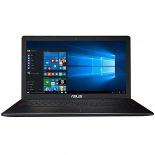 لپ تاپ ایسوس مدل  K550IK FX-9830P/12/1/4