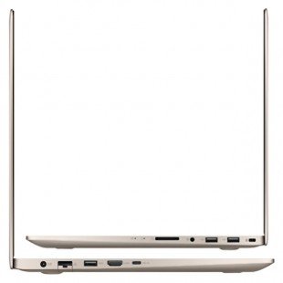 لپ تاپ ایسوس مدل   N580GD i7-8750H/16/1T+128G/4
