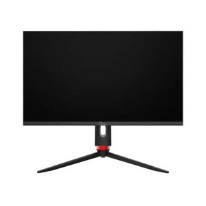مانیتور جی پلاس مدل GGM-L277FN سایز 27 اینچ