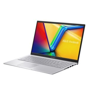 لپ تاپ ایسوس مدل Vivobook 15 R1504VA i3 1315U 4GB 512SSD Intel