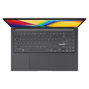 لپ تاپ ایسوس مدل Vivobook 15 R1504VA i3 1315U 4GB 512SSD Intel