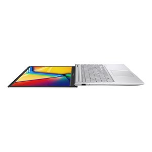 لپ تاپ ایسوس مدل Vivobook K3605vu i9 13900H 16GB 1TBSSD 6GB