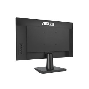 مانیتور ایسوس مدل  VA27EHF 27inch